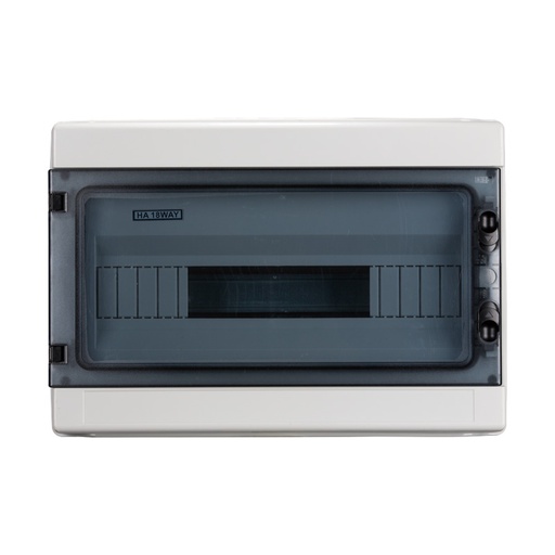 [741271577180] BS-DA-18