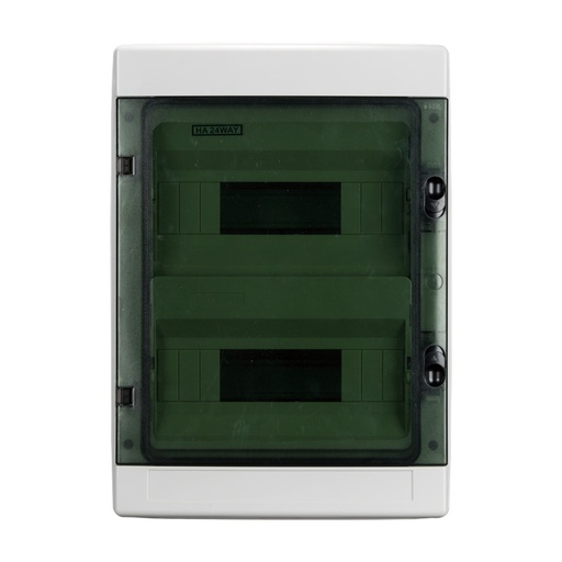 [741271577203] BS-DA-24