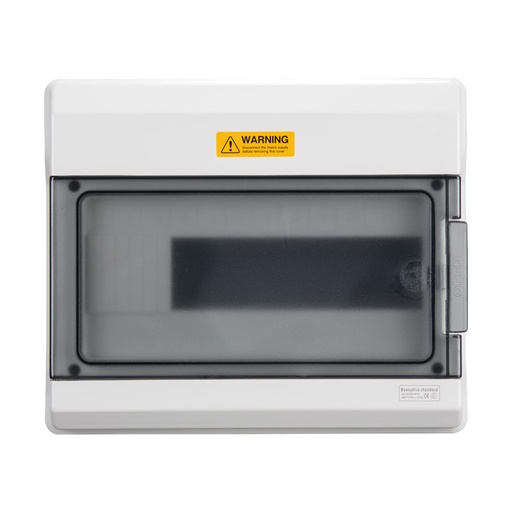 [741271577302] BS-DN-12