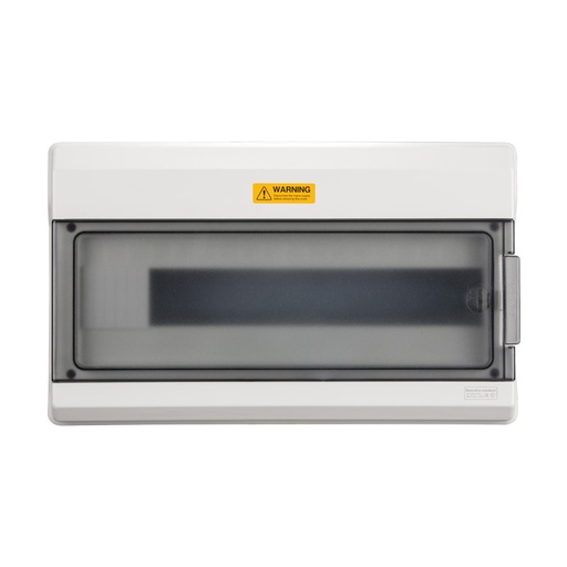 [741271577326] BS-DN-18