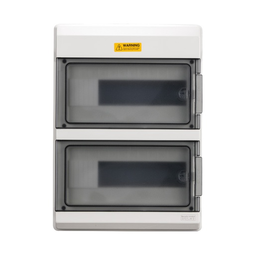 [741271577340] BS-DN-24