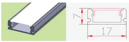 [741271577388] ALU-712