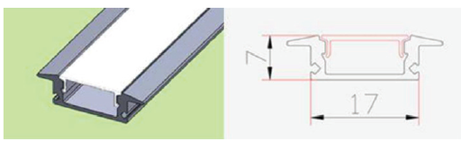 [741271577395] ALU-712i