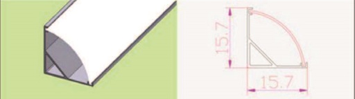 [741271577425] ALU-1616