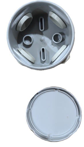 [741271577524] DXH-1