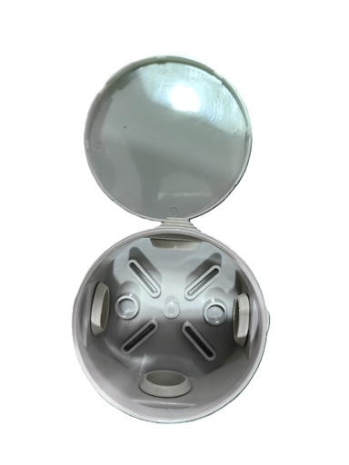 [741271577548] DXH-2