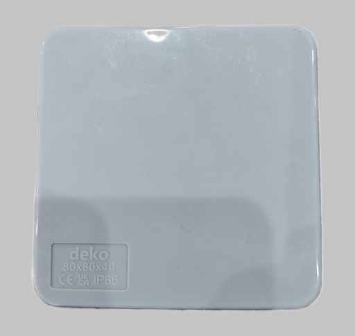 [741271577586] DXS-1