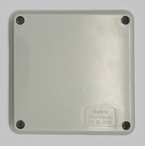 [741271577609] DXS-2