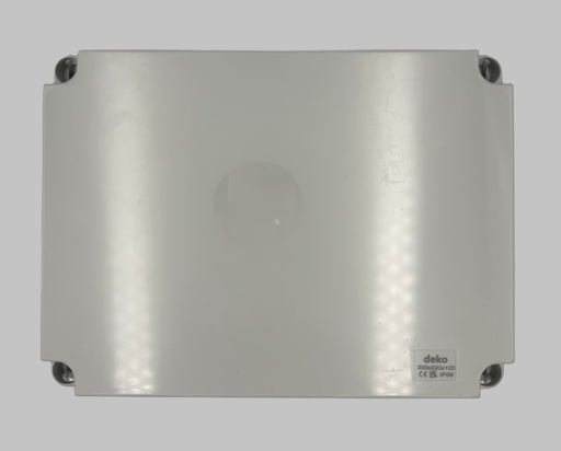 [741271577708] DXS-7