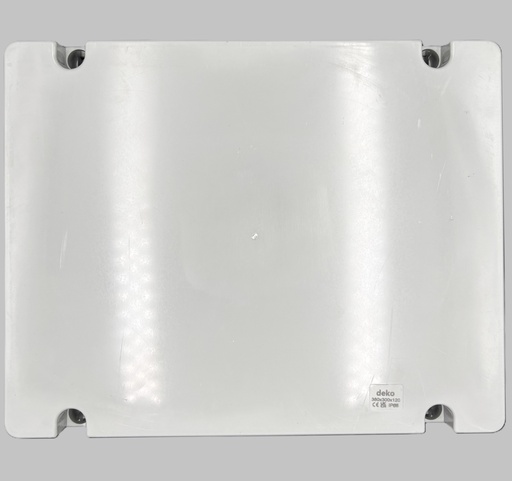 [741271577722] DXS-8