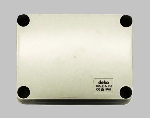 [741271577760] DXT-5