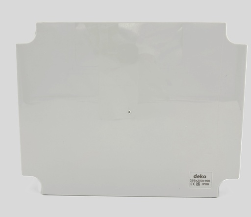 [741271577807] DXT-11