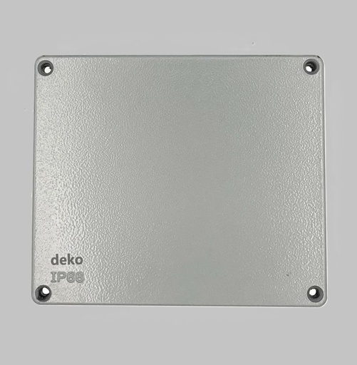 [741271577869] DML-5