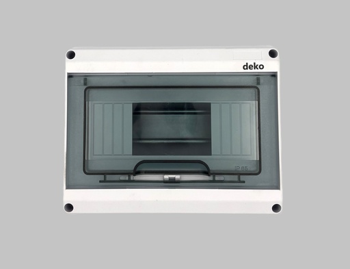 [741271577906] BS-DHT-8