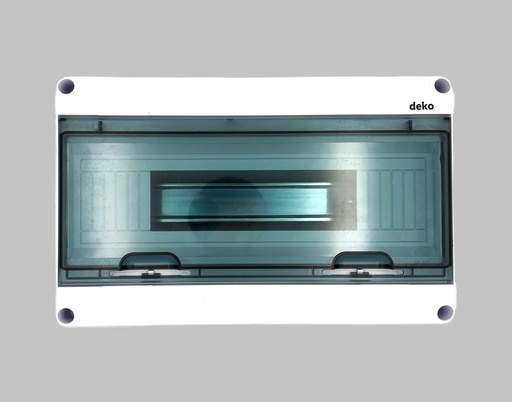 [741271577944] BS-DHT-15