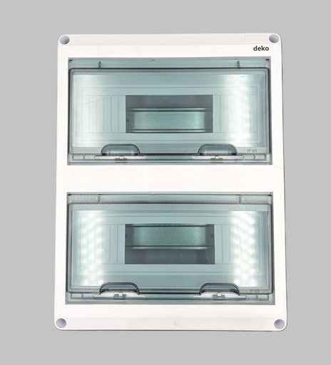 [741271577982] BS-DHT-24