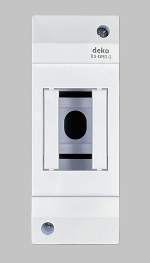 [741271578002] BS-DRD-2