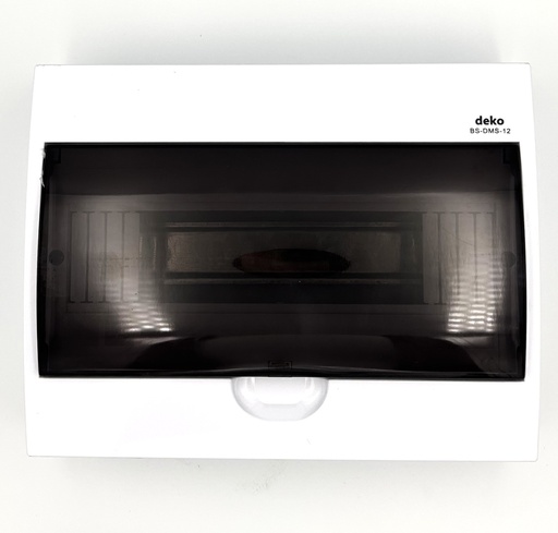 [741271578125] BS-DMS-12