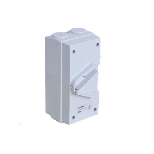 [741271578163] BS-UKF-435