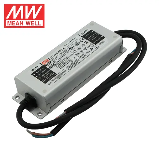 [ELG-75-48DA] ELG-75-48DA