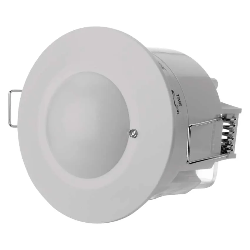 [1454013100] G1190