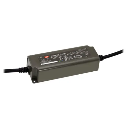 [PWM-60-12DA2] PWM-60-12DA2