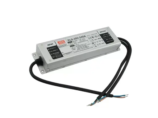 [ELG-200-48DA-3Y] ELG-200-48DA-3Y