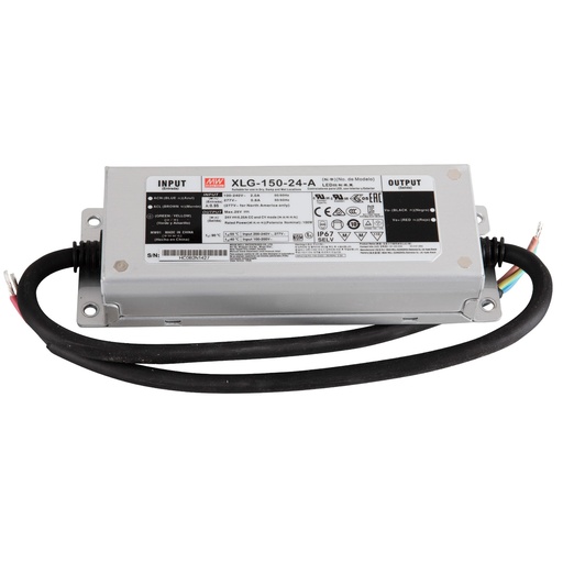 [XLG-150-24-A] XLG-150-24-A