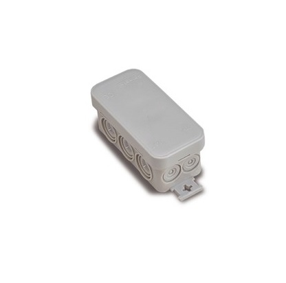 [200.080.044.035.GG] Junction Box