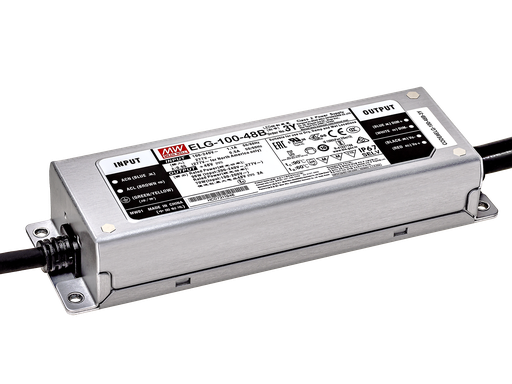 [ELG-100-48B-3Y] ELG-100-48B-3Y