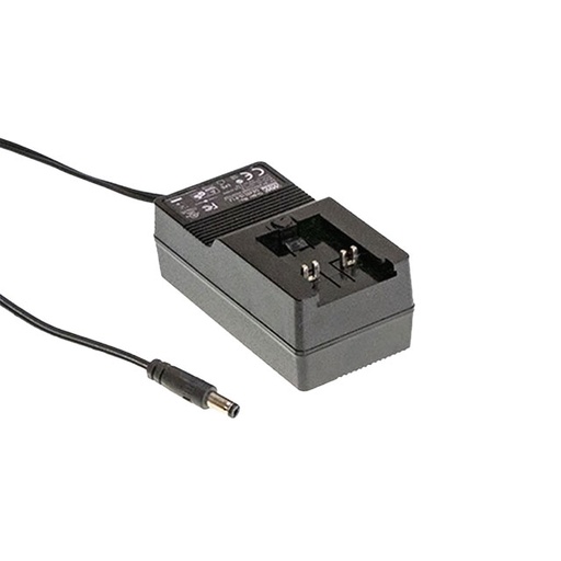 [GE40I12-P1J] GE40I12-P1J