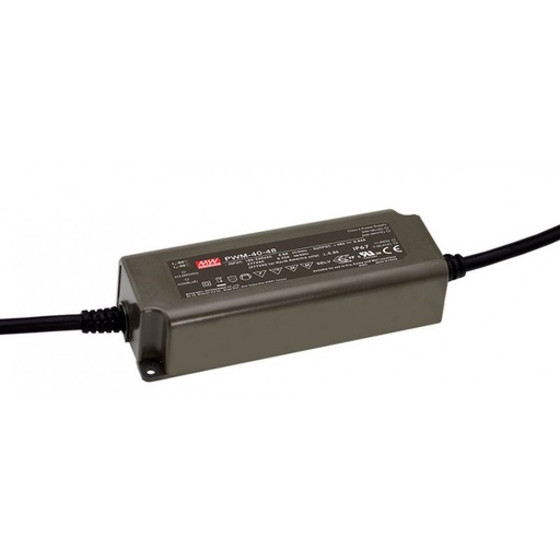 [PWM-40-24B] PWM-40-24B