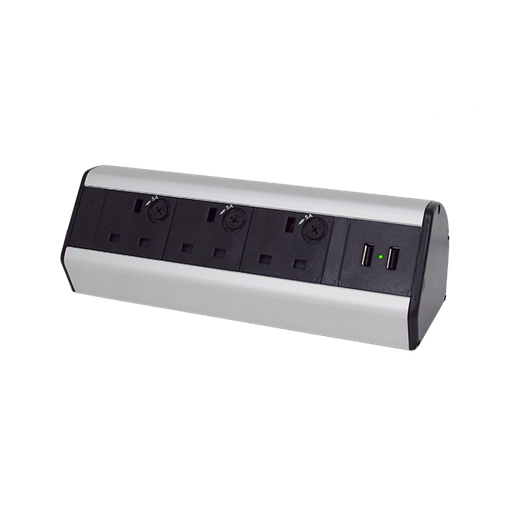 [741271585437] EV-32CG