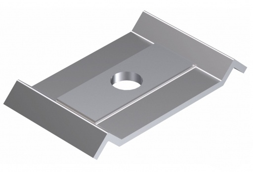 [QG] Basket Tray