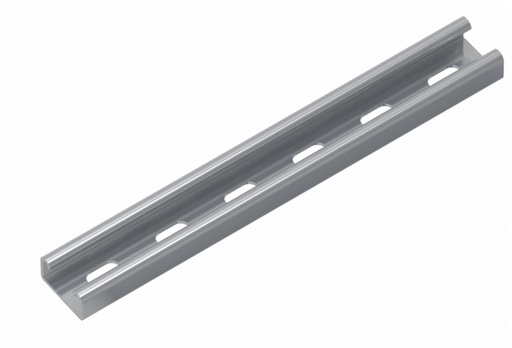 [G-2141E] C Channel