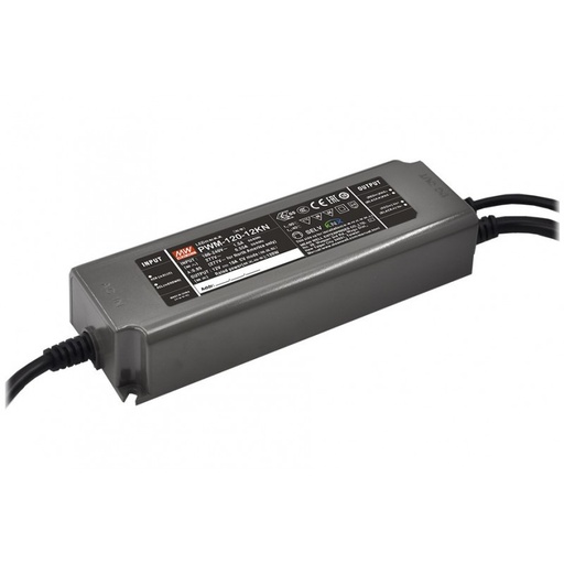 [PWM-120-24DA2] PWM-120-24DA2