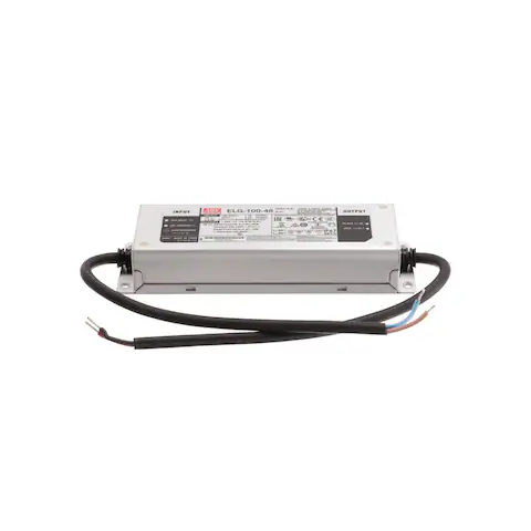 [ELG-100-48A-3Y] ELG-100-48A-3Y