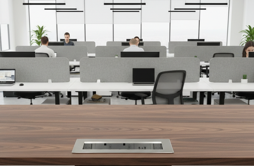 [741271587103] IF-32CG