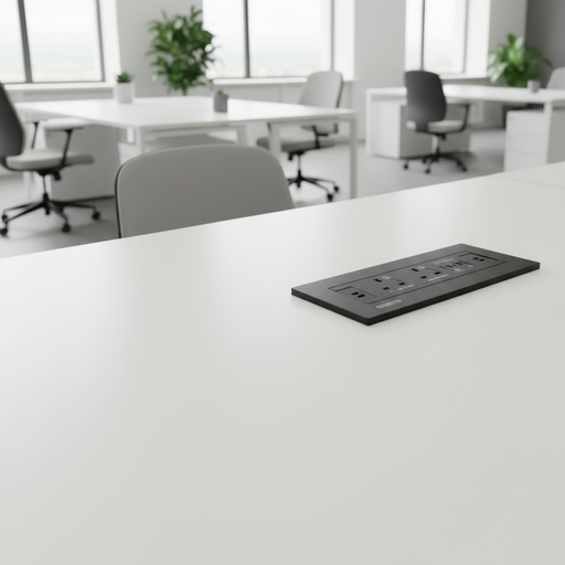 [741271587127] IF-32CG