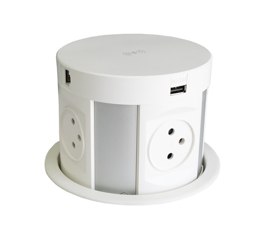 [741271587080] ICL-G-QI-B