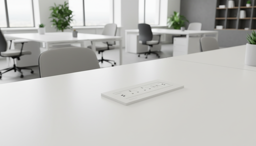 [741271587646] IF-32CG 