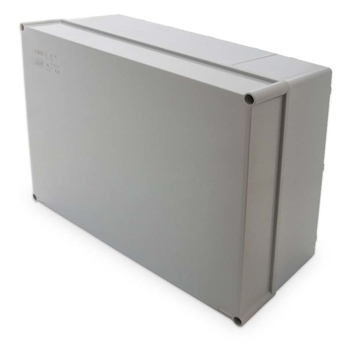 [S-box 616] S-BOX 616