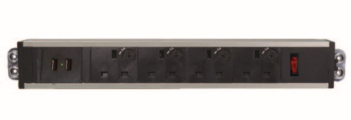 [0727363255877] CN-54CG