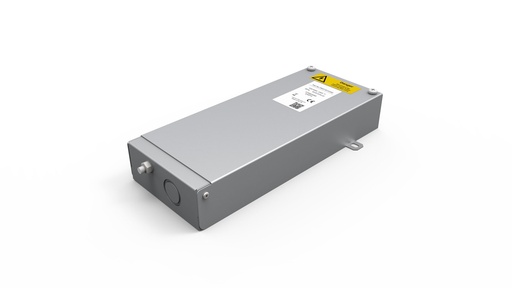 [PBSB3010/SM] PBSB3010/SM