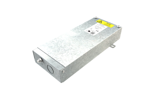 [PBCF4010/SM] PBCF4010/SM