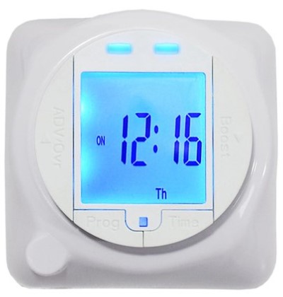 [0769978899152] D1
