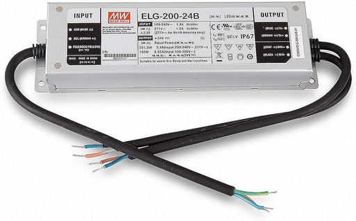 [ELG-200-24B] ELG-200-24B