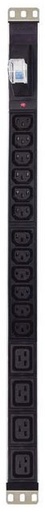[727363257079] EP12C13GM 
