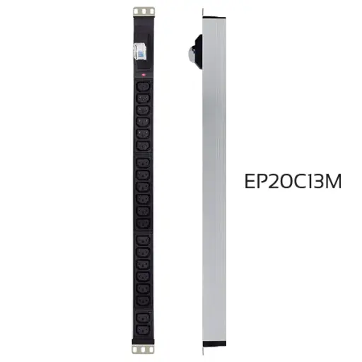 [727363256911] EP20C13M