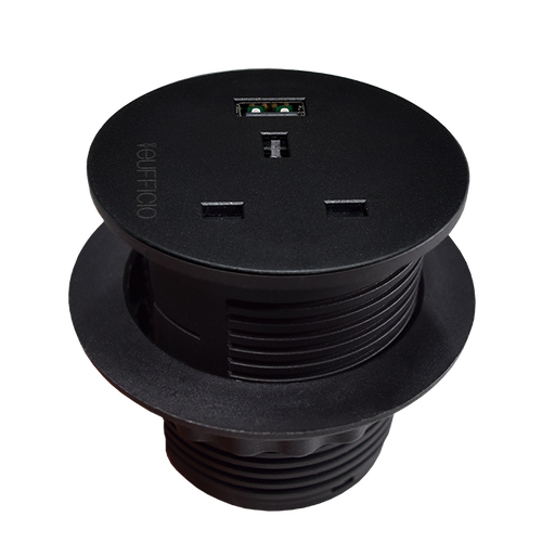 [0726811928417] IB-1CG